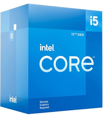 Amazon | インテル INTEL CPU Core i7-12700 / 12/20 / 2.1GHz  