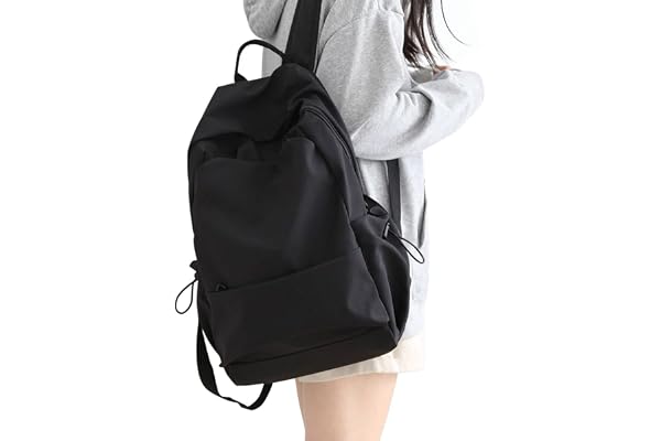 Amazon Co Jp 売れ筋ランキング レディースタウンリュック ビジネスリュック の中で最も人気のある商品です