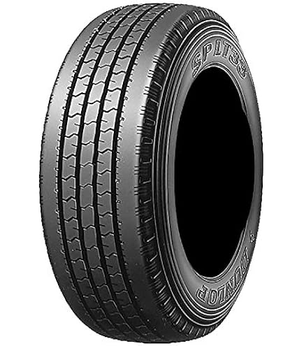 : DUNLOP(ダンロップ) SP LT22 175&frasl;75R15 103&frasl;101N : 車