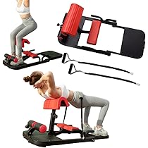セール！4本セット販売　雲梯　ウエイトトレーニング　エクササイズ用品　ダイエット 楽天市場】エクササイズバンド 4本セット ヨガストラップ