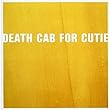 The Photo Album by DEATH CAB FOR CUTIE (2001-05-03)
