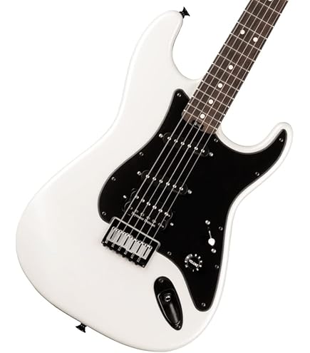 ギター Charvel SOCAL 1 2H JP FRD So-Cal Style 1 :: Charvel