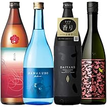 51D-Day936L._AC_UL210_SR210,