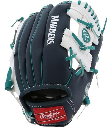 Amazon | ローリングス(Rawlings) 野球用 グラブ グローブ SELECT