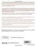 Image de International Human Resource Management