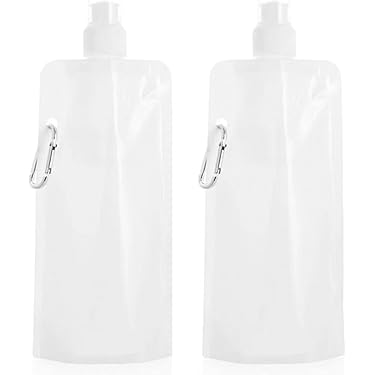 ホワイト水筒 液漏れ防止 ワンタッチオープン*6 ホワイト水筒 液漏れ防止 ワンタッチオープン*6 ホワイト水筒 液漏れ