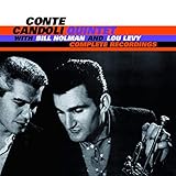Complete Recordings(import)