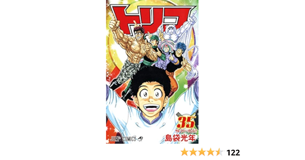 01rlalxicdgbbm 01rlalxicdgbbm