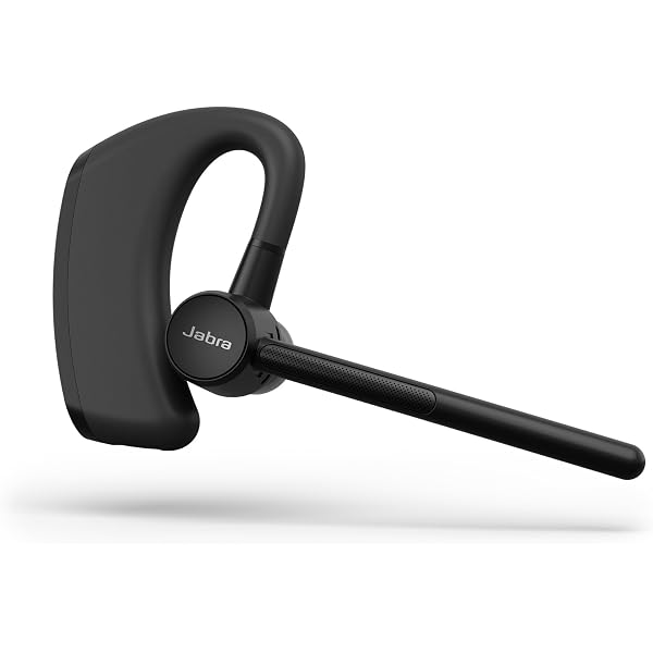Amazon.co.jp: Poly 国内正規品 Voyager 5200 UC +700 フルセット USB