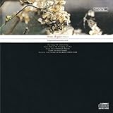 �f���J�X:�u���@�g���̒�q�v