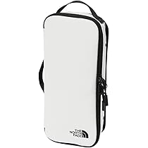 食器 THE NORTH FACE - Fieludens Cutlery Case M &amp; Land Arms set Amazon.com: THE NORTH FACE NM82357 Cutlery Case Fildence