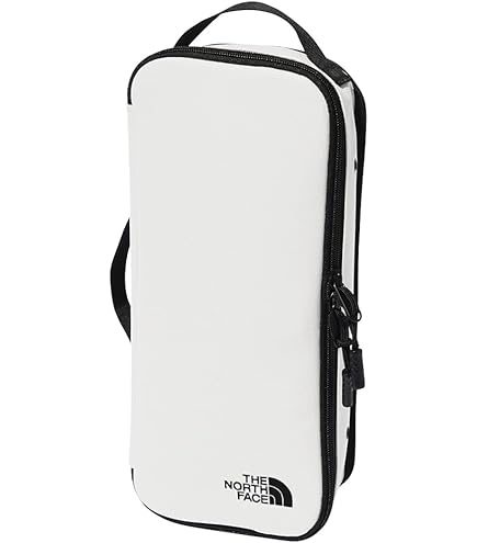 ペトロマックス　カトラリー　＆　ケース　セット販売 ペトロマックス カトラリー ＆ ケース セット販売 楽天市場】Petromax