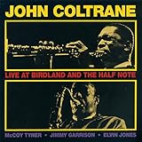 ���C�u�E�A�b�g�E�o�[�h�����h�E�A���h�E�U�E�n�[�t�E�m�[�g