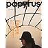 「papyrus 29号」