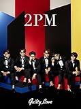 2PM