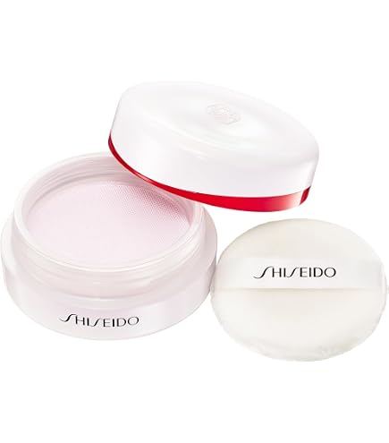 Dior カプチュール トータル パーフェクション ルース パウダー 001