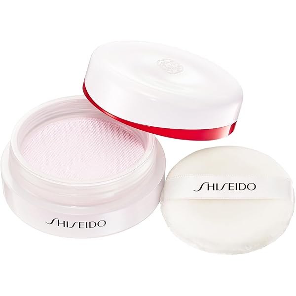 メイク道具・化粧小物 SHISEIDO DAIYA FUDE Face Duo Shiseido DAIYA FUDE Face Duo | COBIA Beauty