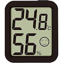 イソジン かば君 ご繁盛キット 湿度計付き  2004年 Yahoo!オークション - 2004年 イソジン ご繁盛キット 湿度計付き