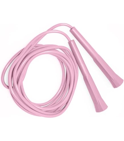 Amazon.co.jp: デビカ 縄跳び 瞬足なわとびEX ブラックレッド 103560