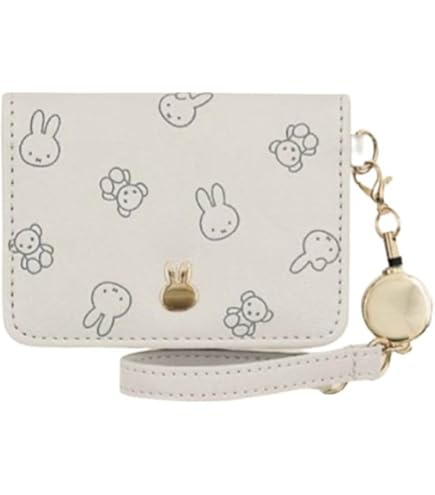【ARMY 3】OLAF オラフ ミニケース 小物入 その他おまとめ ARMY 3】OLAF オラフ ミニケース 小物入 その他おまとめ PEANUTS