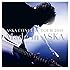 ASKA「ASKA CONCERT TOUR 2019 Made in ASKA -40年のありったけ- in 日本武道館(CD)」