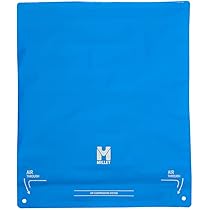 Amazon.co.jp: AIR COMPRESSION BAG-M : ファッション