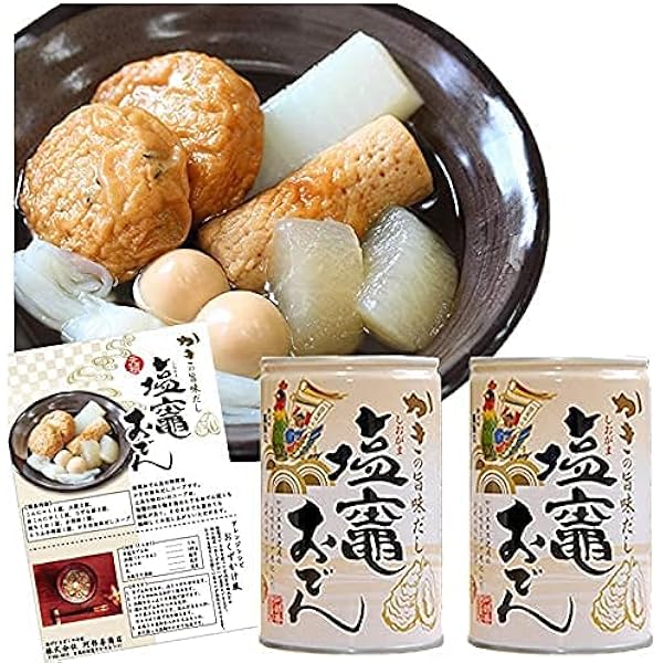 Amazon.co.jp: 明治 meiji おでん横丁 おでんの素 60g ×1袋