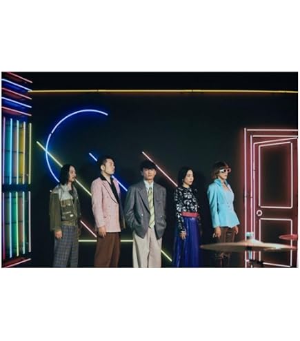 Amazon.co.jp: 【完全生産限定盤(OKKAKE盤)】【早期予約特典(卓上