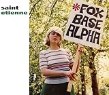 Foxbase Alpha
