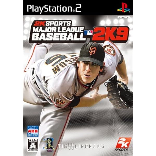 Amazon | MLB2004 | ゲーム