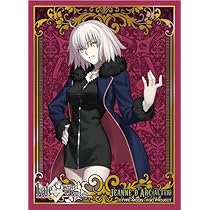 ピロ水　FGO 玉藻の前　マリー　スカサハ　スリーブ ピロ水 FGO 玉藻の前 マリー スカサハ スリーブ Amazon.co.jp