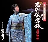 �������q��