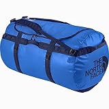 ザ・ノース・フェイス(THE NORTH FACE) ベースキャンプ ダッフル XL（BC D...