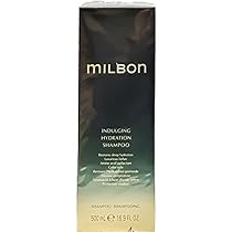 51D-jkAhcLL._AC_UL210_SR210,