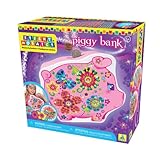 The Orb Factory Sticky Mosaics貯金箱