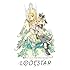 鏡音リン・レン 10th Anniversary -LODESTAR-