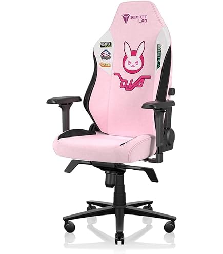 デスクチェア Secretlab TITAN Gaming Chairs | Secretlab TITAN Evo | Secretlab US