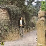 Keme VOL.3 ��H��