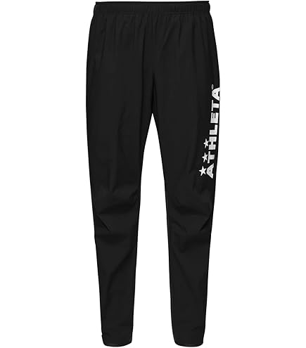 Amazon.co.jp: アスレタ（ATHLETA） サッカー フットサルウェア