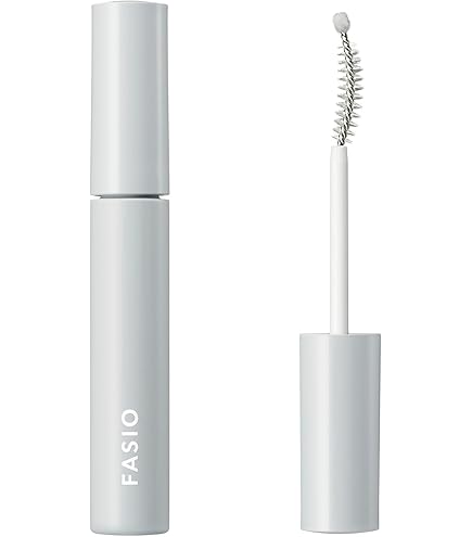 Amazon.co.jp: シャネル CHANEL LE L フラッシュ アイ デュオ [並行