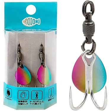 Amazon.co.jp 最新リリース: タイラバ・インチク の新着ランキングです。