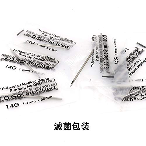 意外と痛くない リスト 腕 ピアス開けてみた マヨネーズ奮闘記