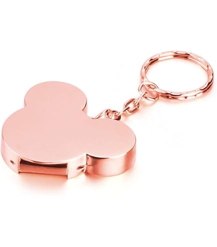 オーメダルUSB memory[4GB] タカ・トラ・バッタ Amazon.co.jp: オーメダルUSB memory[4GB] タカ・トラ・バッタ
