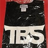 BiSH TBS Tシャツ Mサイズ