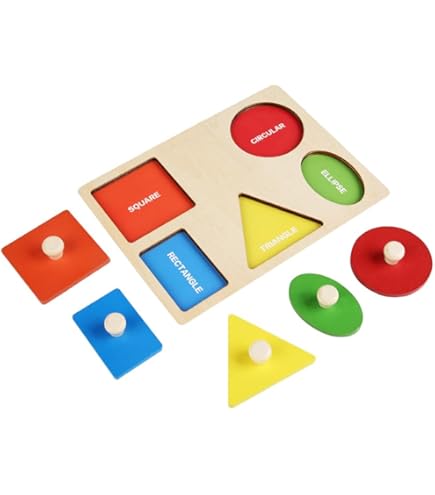 木製パズル 知育 クイズノック　QuizKnock　須貝 Amazon.co.jp: 木製パズル 知育 クイズノック QuizKnock 須貝