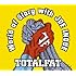 TOTALFAT「World of Glory with JOE INOUE」