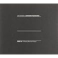 Unknown Pleasures (Bonus CD) (Reis)