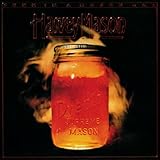 �t�@���N�E�C���E�A�E���C�\���E�W���[