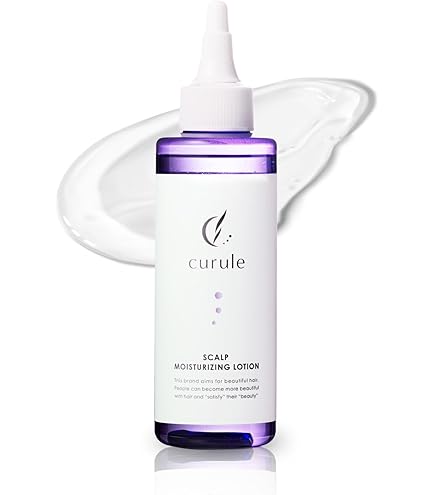 Amazon.co.jp: ラシンシア スパークリングヘッドジェル 120g /炭酸