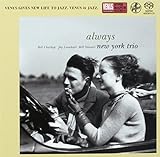 �I�[���E�E�F�C�Y(SACD)